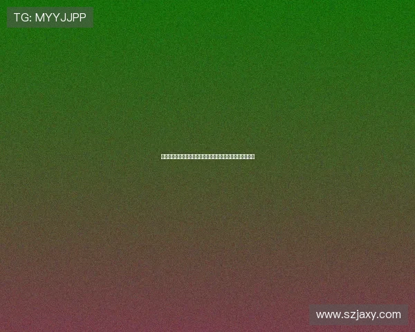 五大联赛免费直播网址汇总高清稳定实时观看全攻略平台推荐