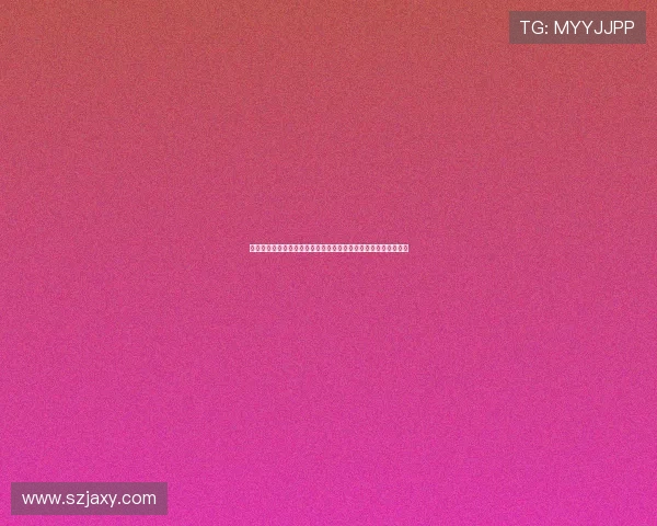 伯纳乌生死夜皇马迎战曼城欧冠次回合终极对决改写时代格局之战