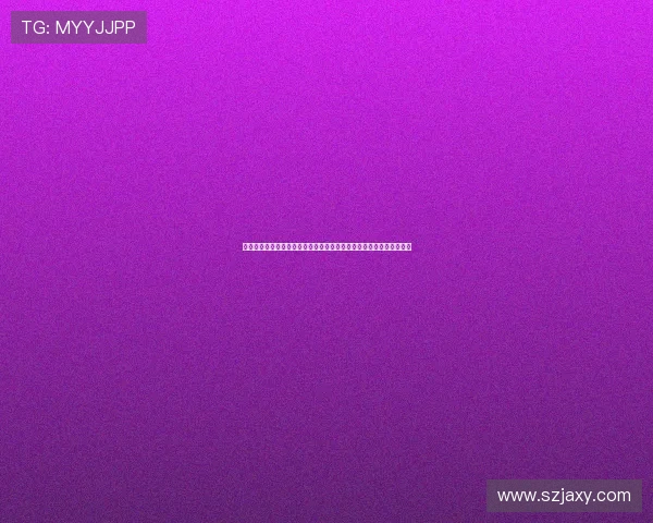 曼城对阵皇马点球大战回放直播焦点解析与精彩瞬间全程高光时刻集锦