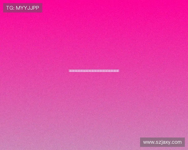 直播体育频道在线直播节目预告精彩赛事全程呈现今日热门对决一网打尽