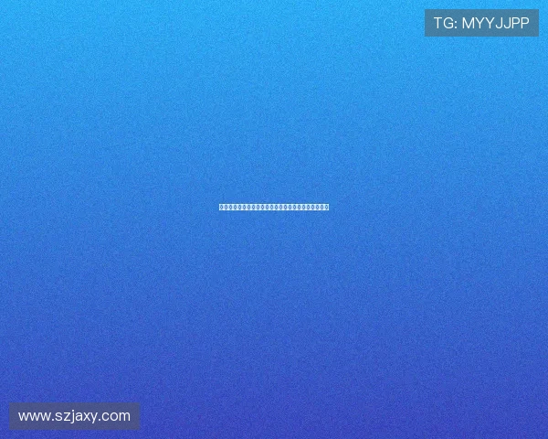 法甲比赛直播在哪个平台观看最便捷以及观看途径解析