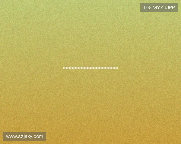 飞鲸体育直播下载指南高清赛事观看与安装使用全解析手机电脑通用稳定流畅体验