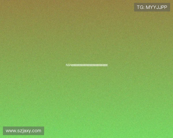 NBA体育直播免费观看快直播尽享高清赛事精彩瞬间实时更新