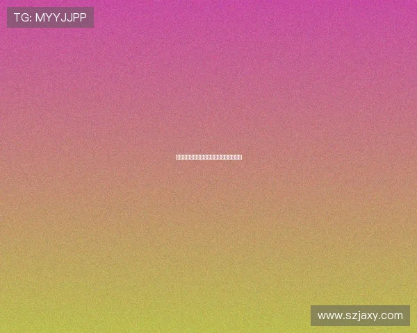 飞速直播无法投屏问题解析及解决方案详解